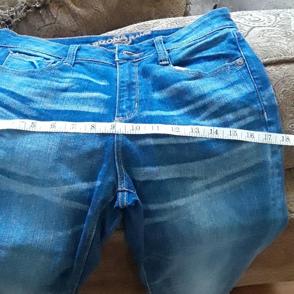 Arizona jeans - Picture 6 of 8